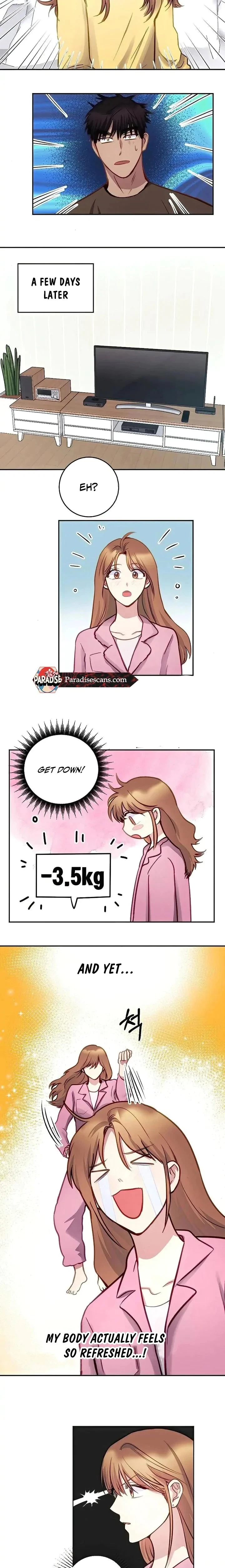 Chapter 22, page 4