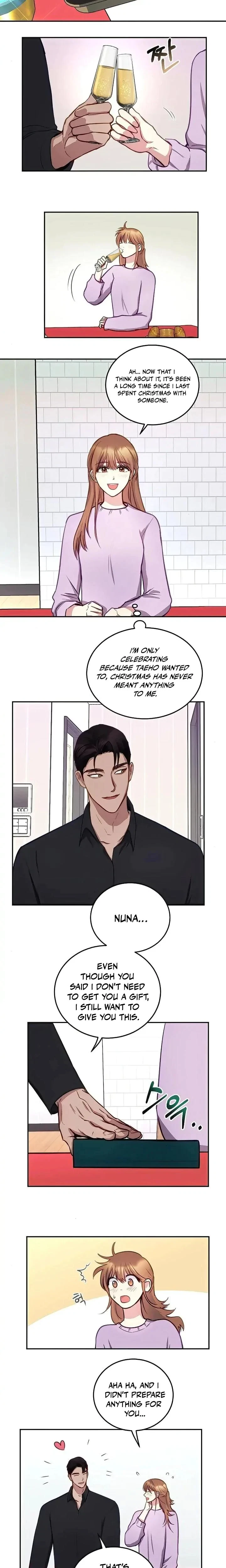 Chapter 22, page 6