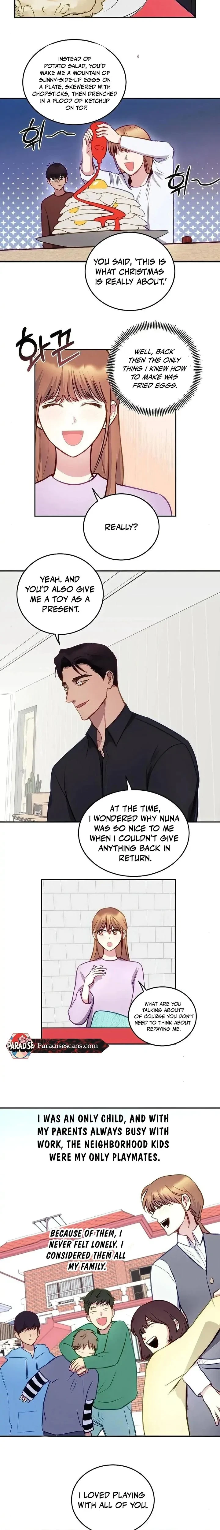 Chapter 22, page 8