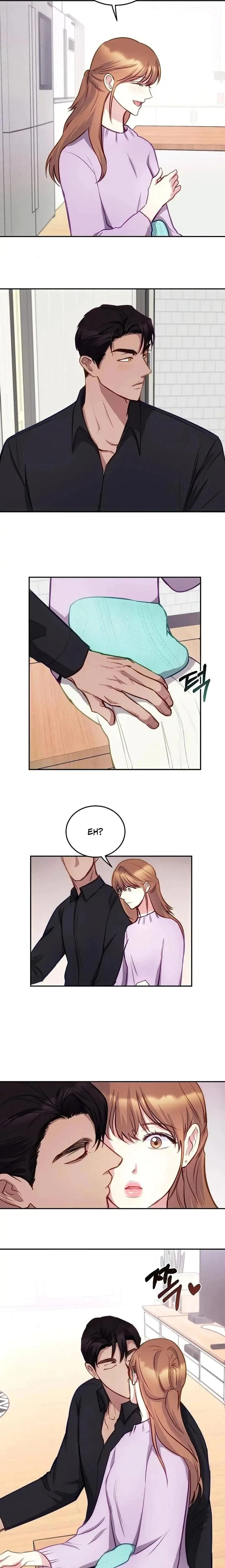 Chapter 22, page 9