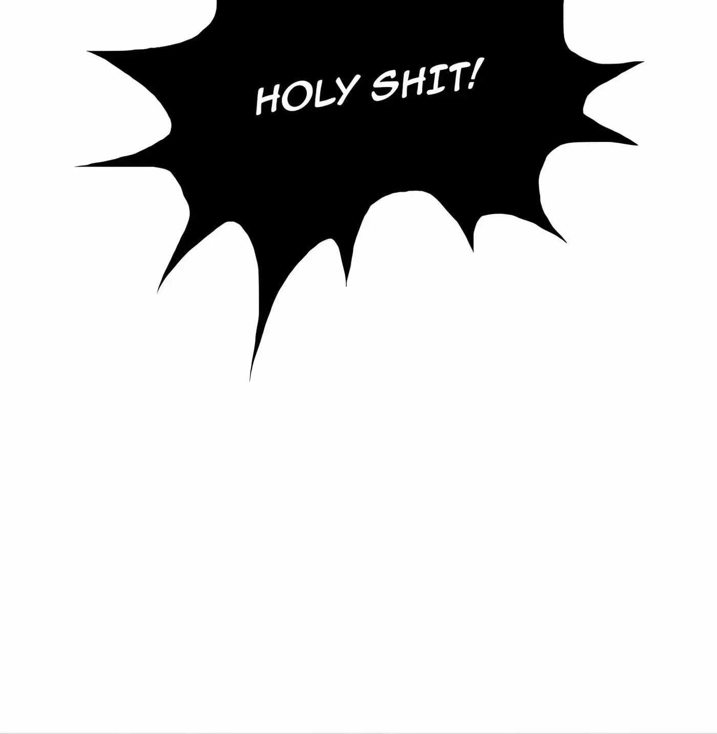 Beyond The Rules Chapter 2, page 21