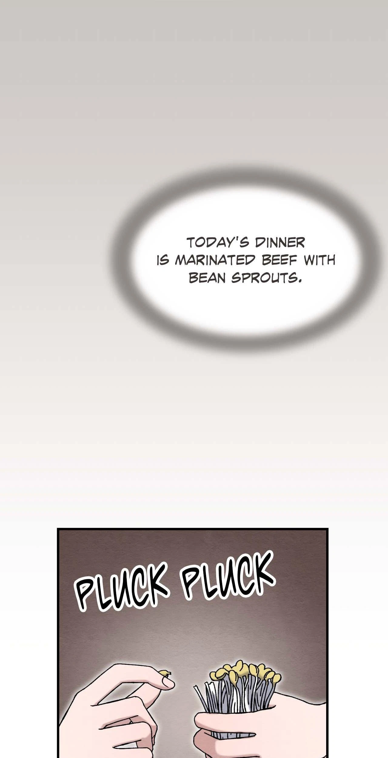 Destiny Of The Damned Chapter 14, page 3