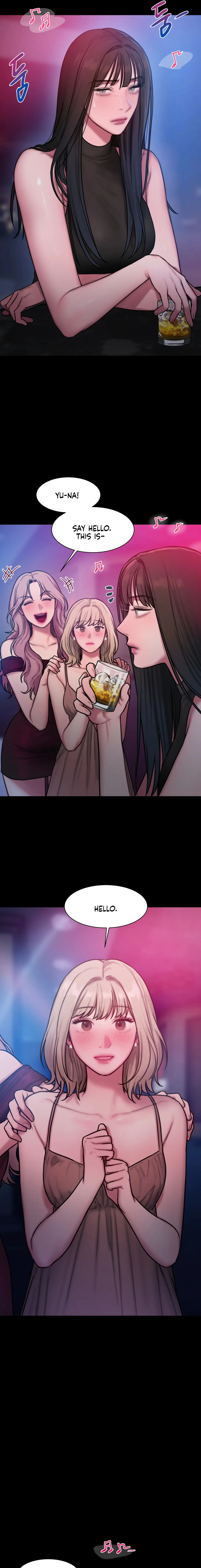 Chapter 37, page 10