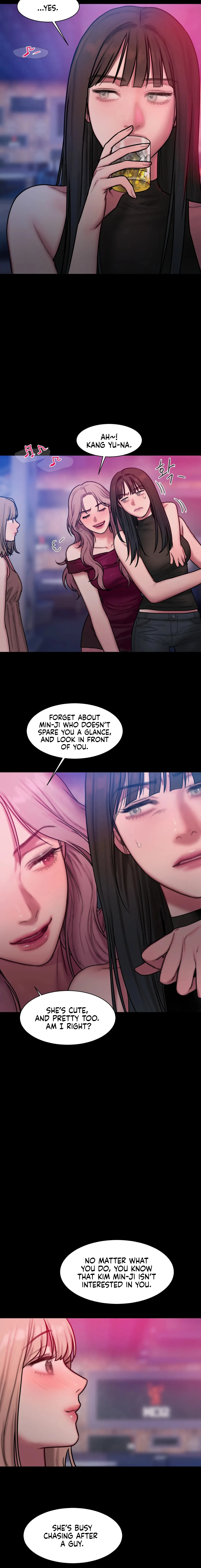 Chapter 37, page 11