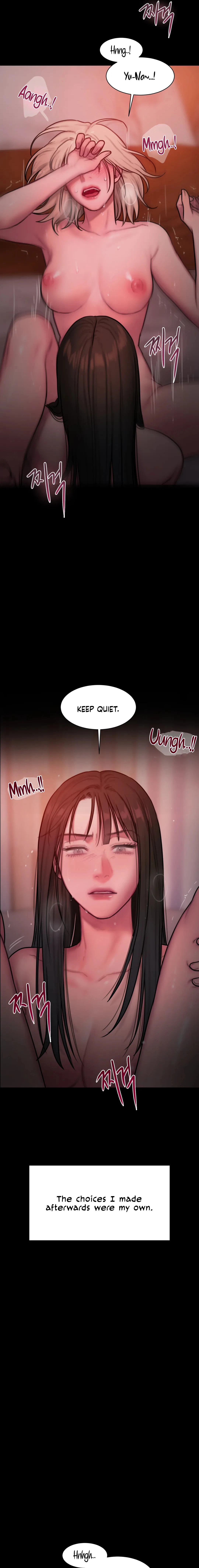 Chapter 37, page 13