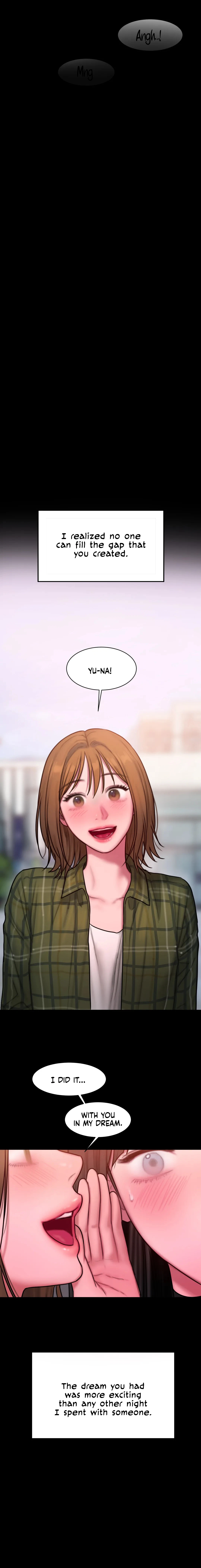 Chapter 37, page 15