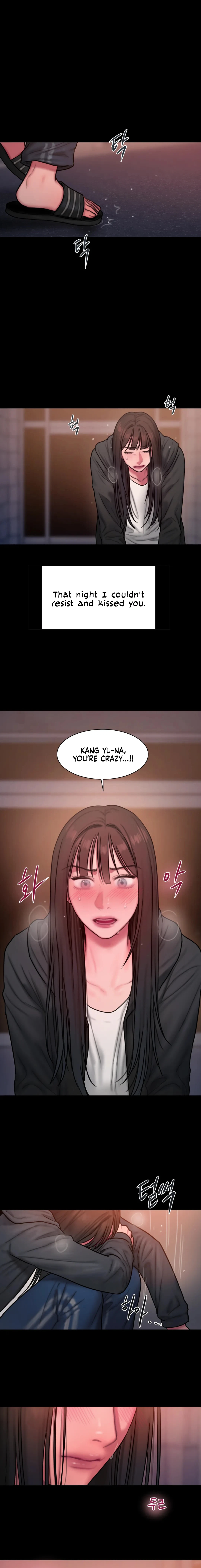 Chapter 37, page 16