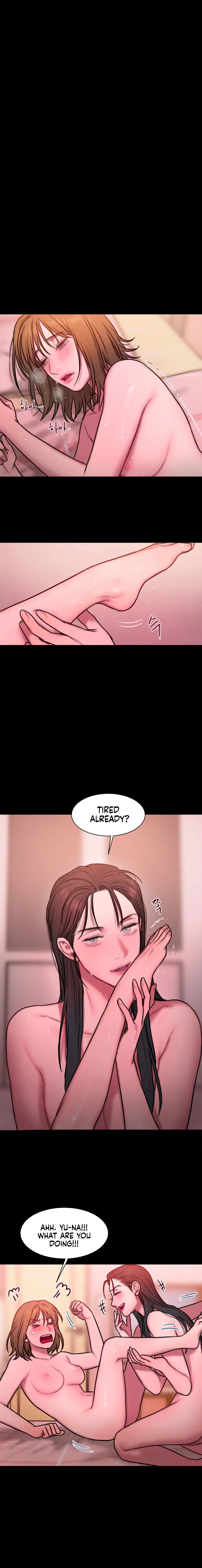 Chapter 37, page 18