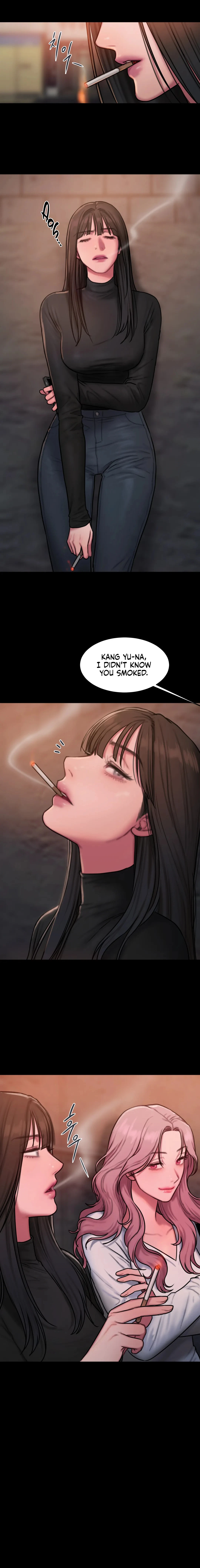 Chapter 37, page 5