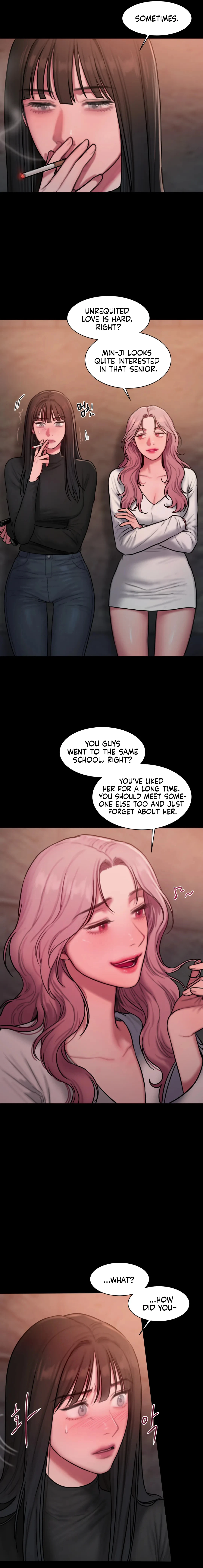 Chapter 37, page 6