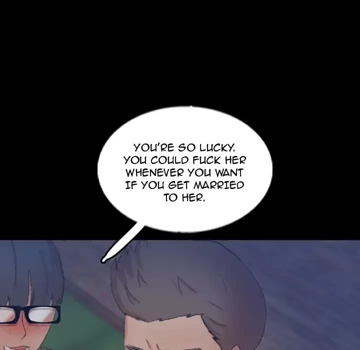 Chapter 54, page 100
