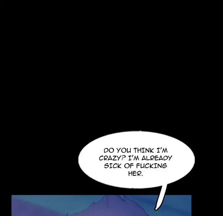 Chapter 54, page 103