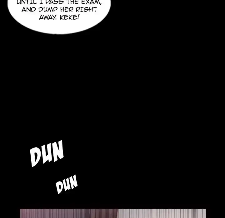 Chapter 54, page 105