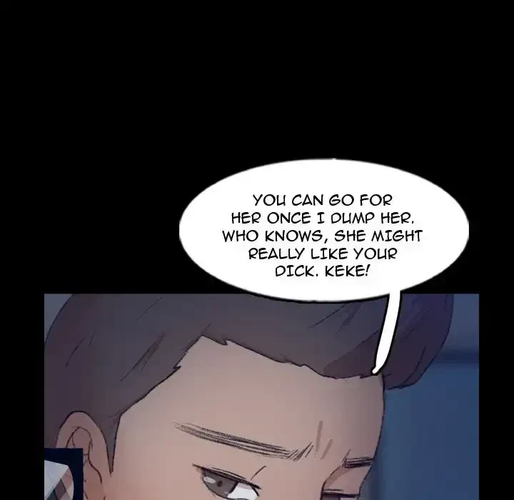 Chapter 54, page 107