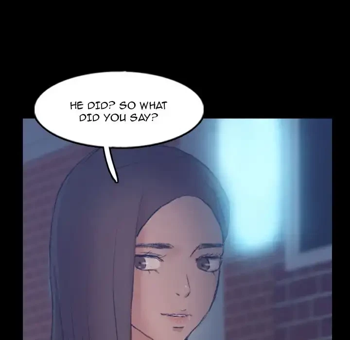 Chapter 54, page 11