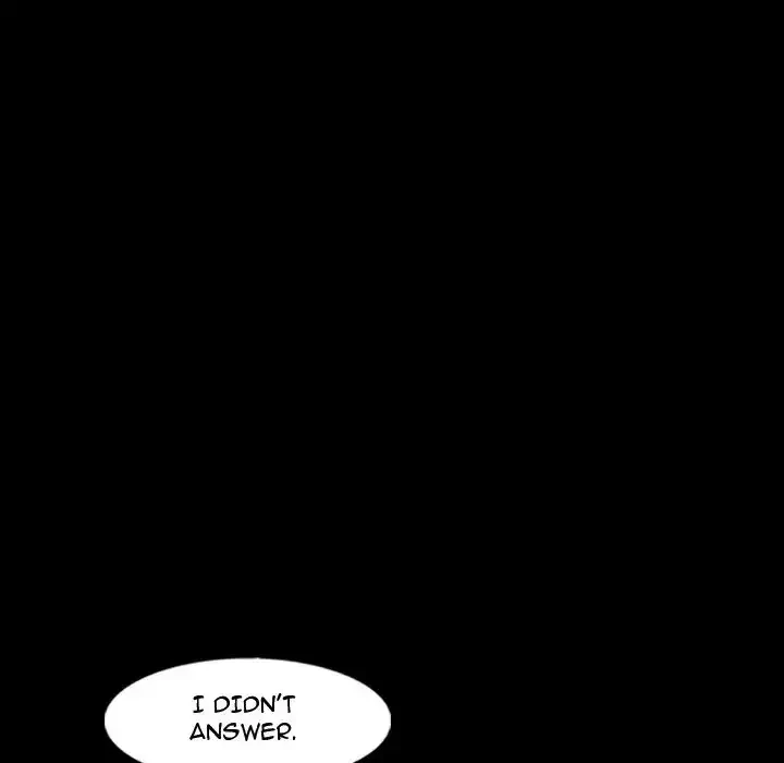 Chapter 54, page 13