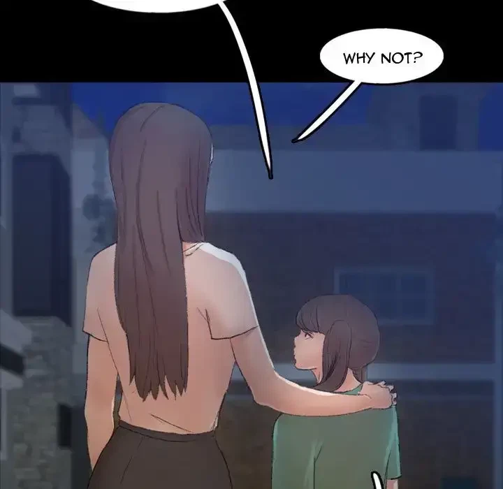 Chapter 54, page 14