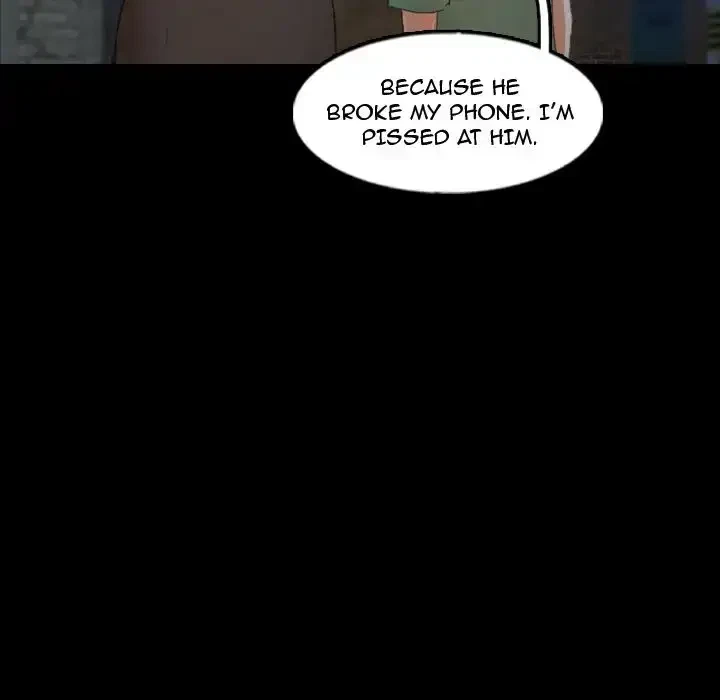 Chapter 54, page 15