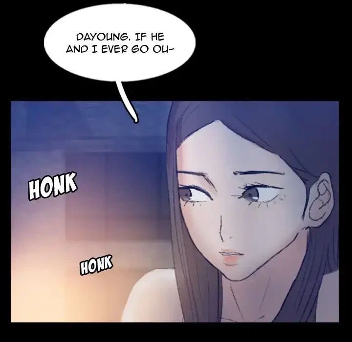 Chapter 54, page 16