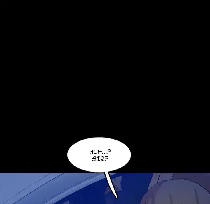 Chapter 54, page 19
