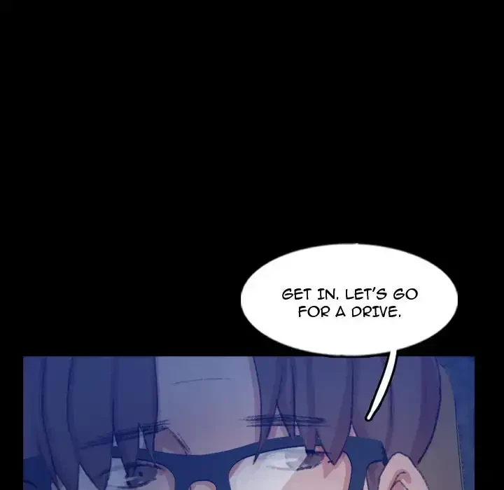 Chapter 54, page 21