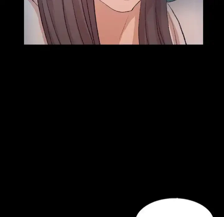 Chapter 54, page 24