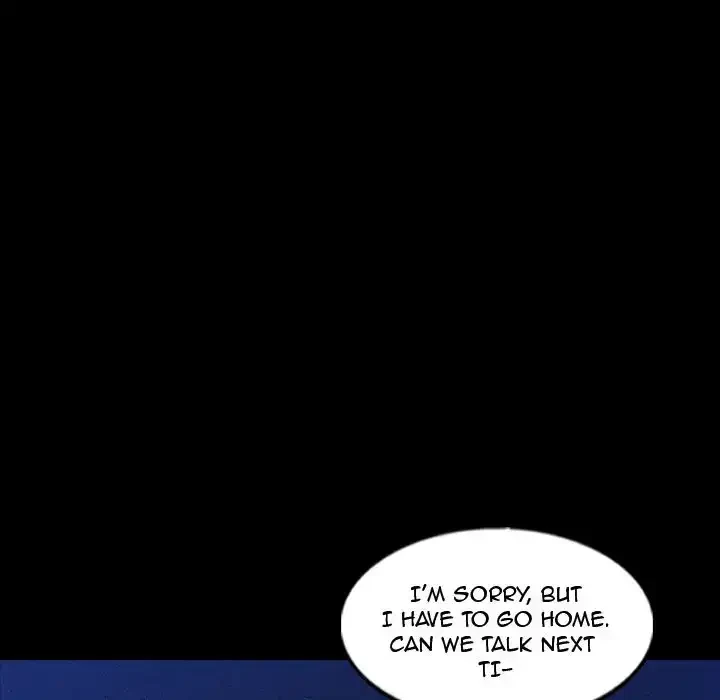 Chapter 54, page 26