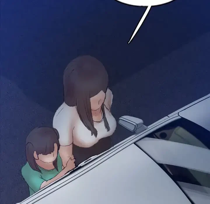 Chapter 54, page 27