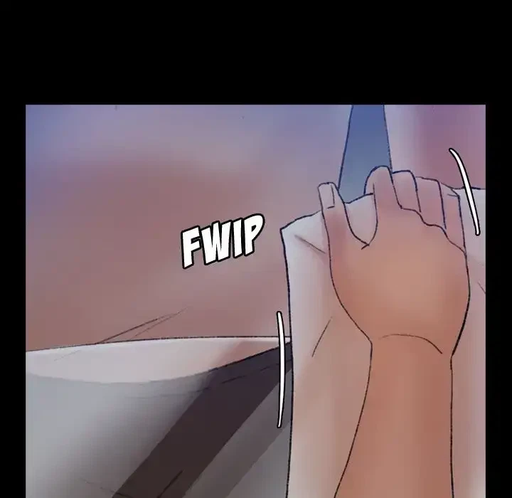Chapter 54, page 29