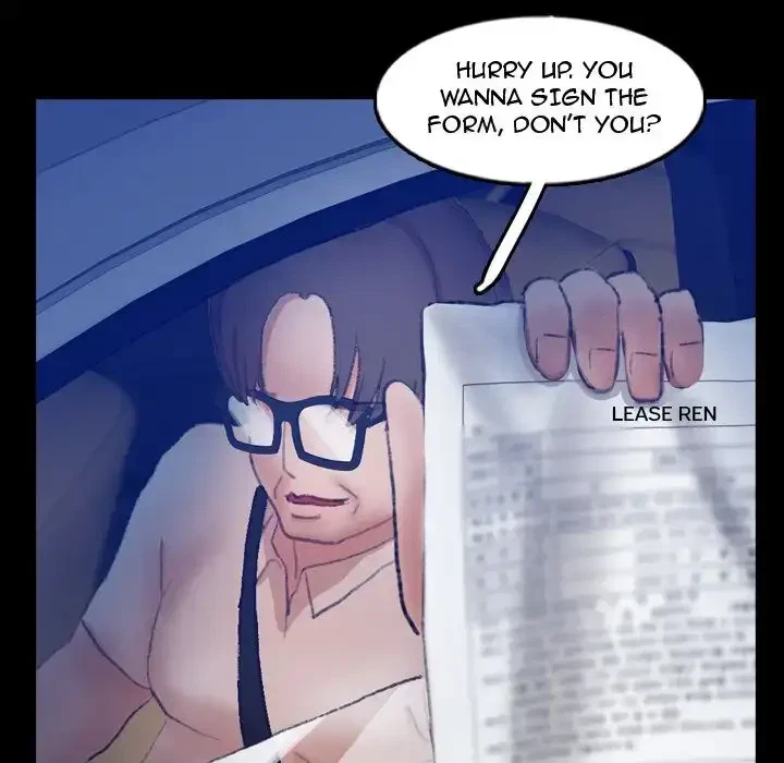 Chapter 54, page 31