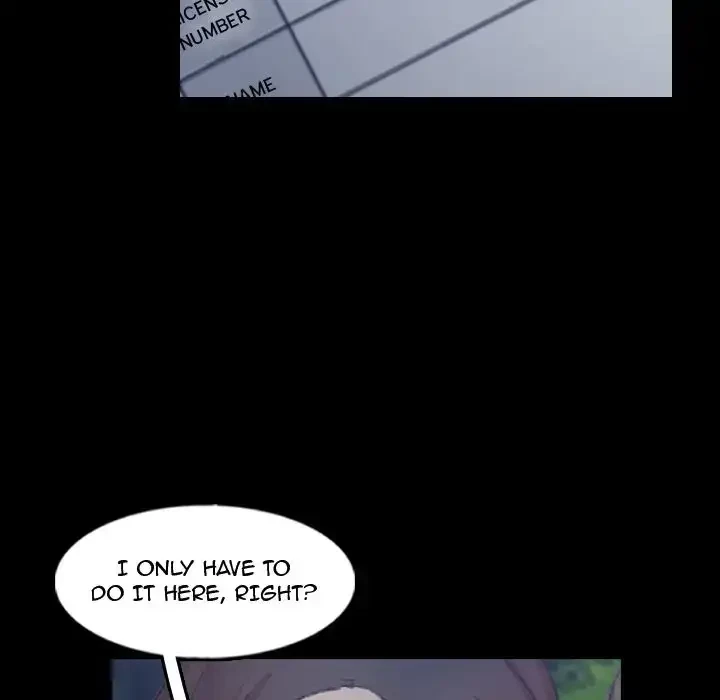 Chapter 54, page 39