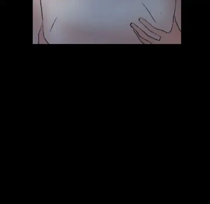 Chapter 54, page 41