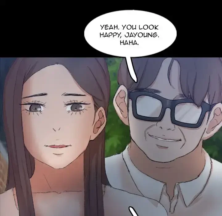 Chapter 54, page 42