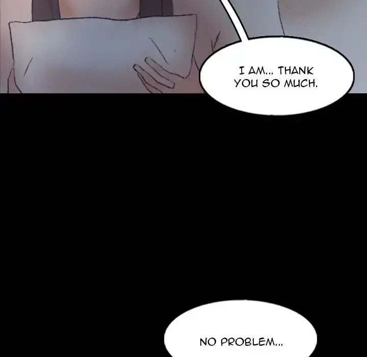Chapter 54, page 43