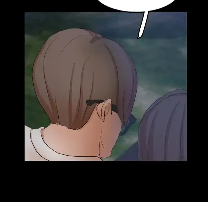 Chapter 54, page 44