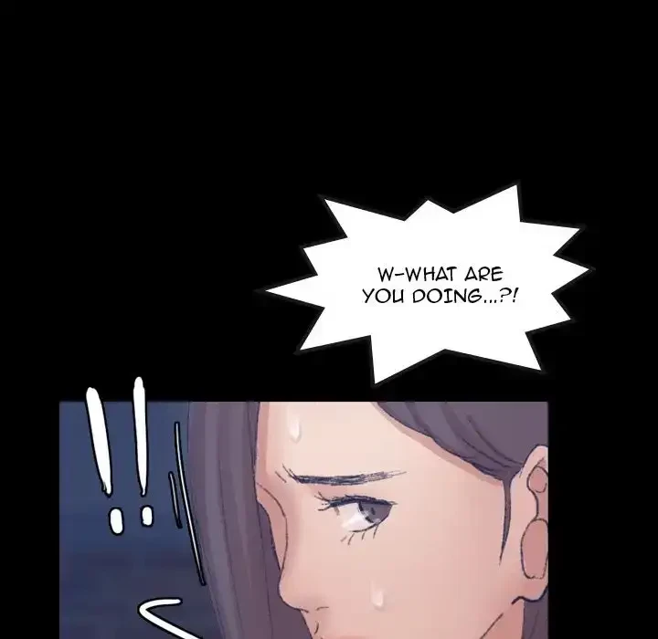 Chapter 54, page 47