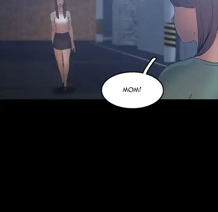 Chapter 54, page 5