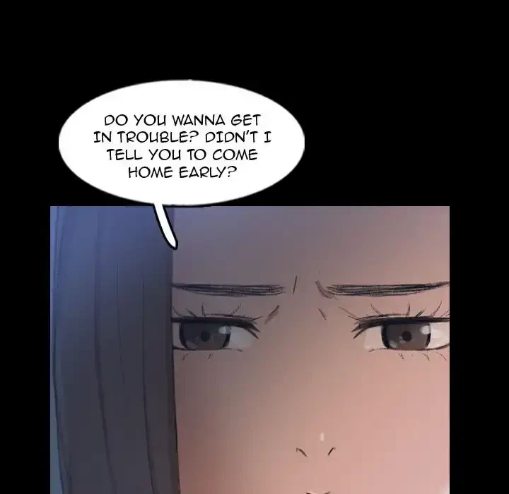 Chapter 54, page 6