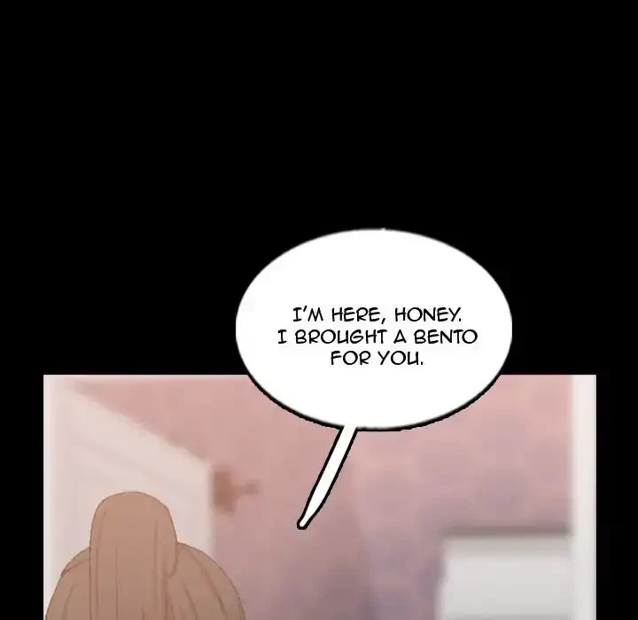 Chapter 54, page 61