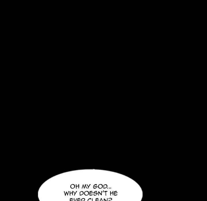 Chapter 54, page 63