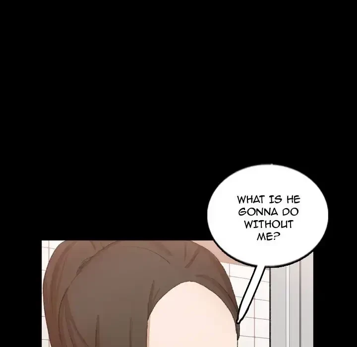 Chapter 54, page 65