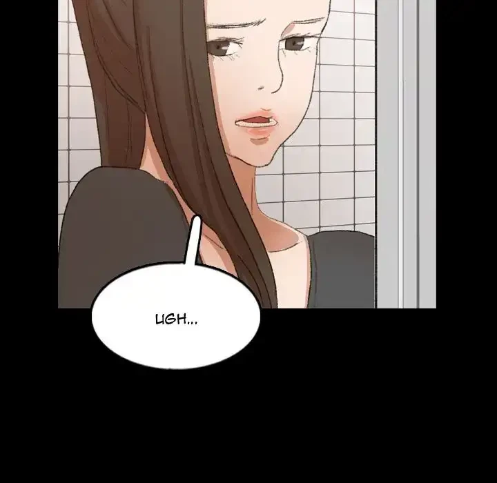 Chapter 54, page 66