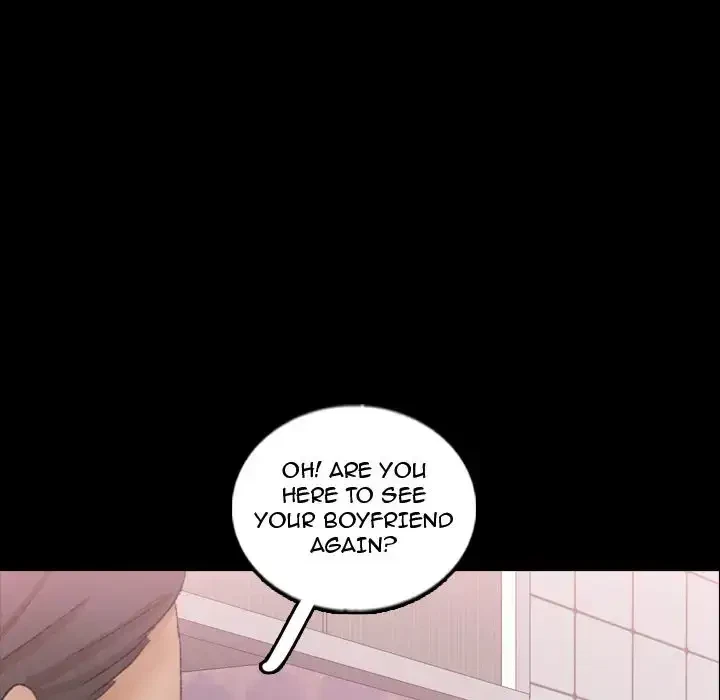 Chapter 54, page 67