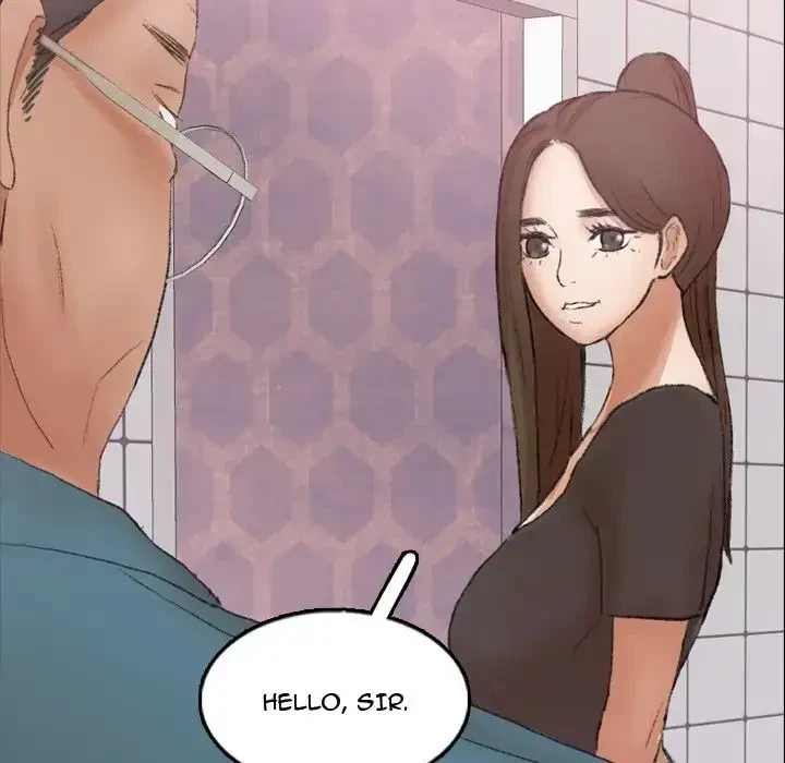 Chapter 54, page 68