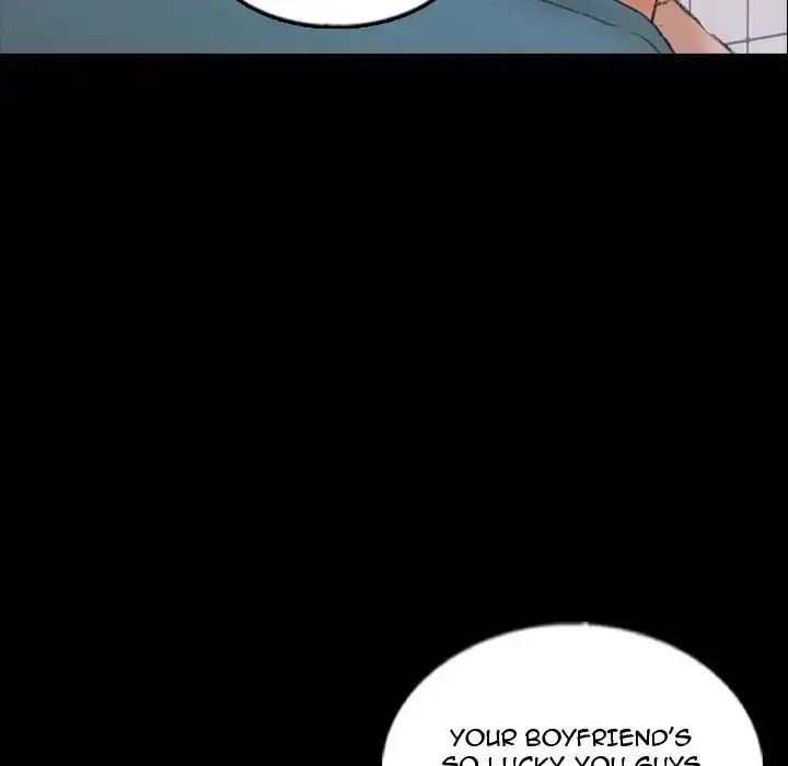 Chapter 54, page 69
