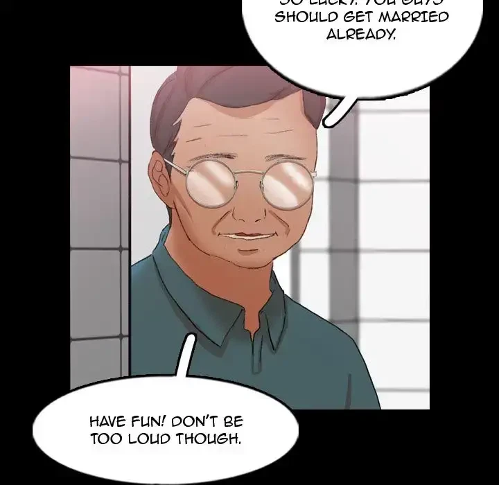 Chapter 54, page 70