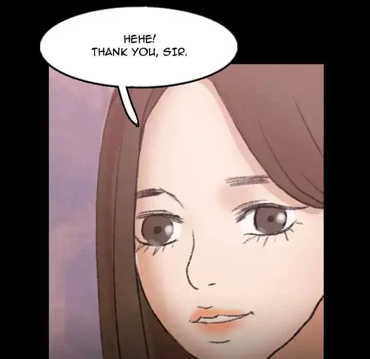 Chapter 54, page 72
