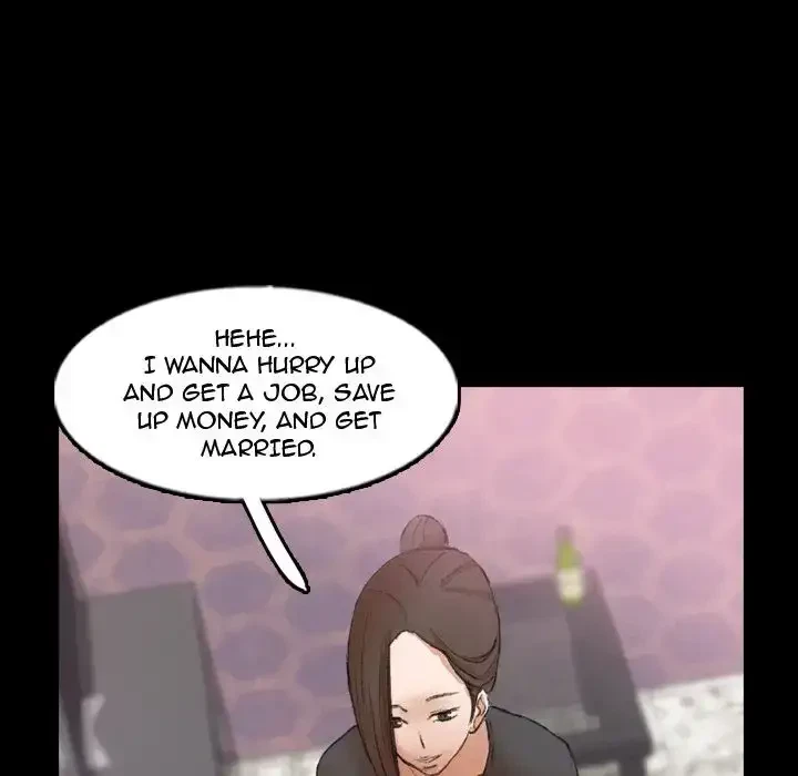 Chapter 54, page 76