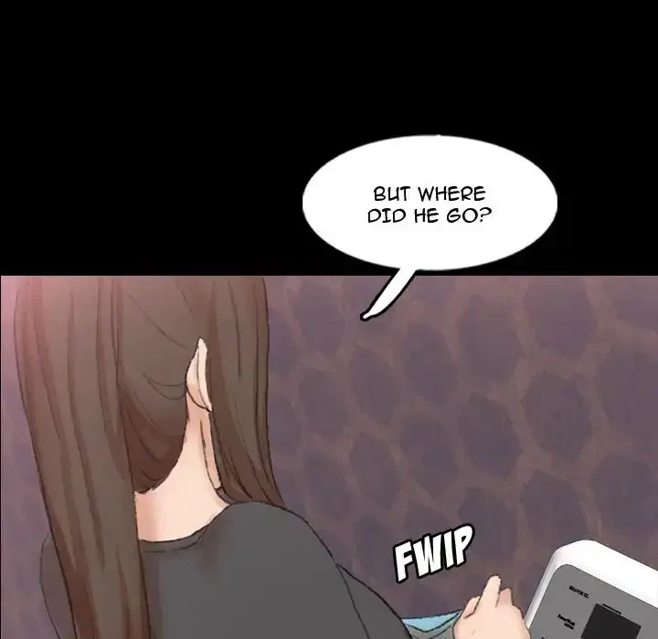 Chapter 54, page 78
