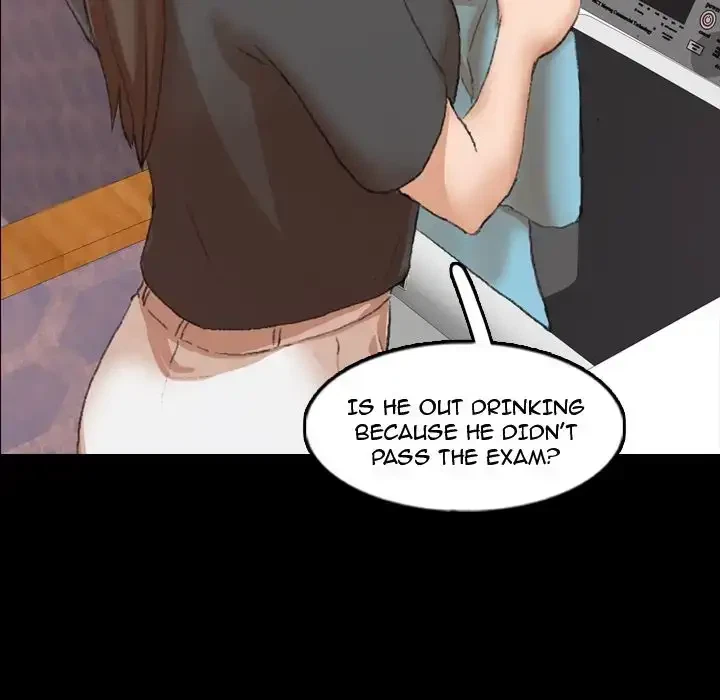Chapter 54, page 79
